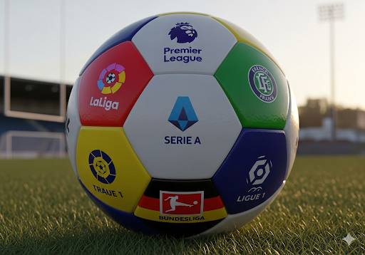 罗斯布朗肖像与赛道背景